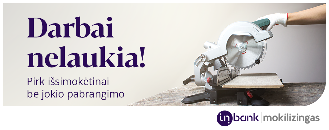Inbank